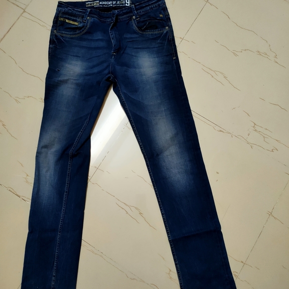 MUFTI | Jeans | Jeans | Poshmark